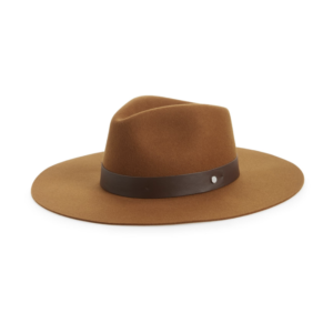 rag & bone kacy wool fedora nordstrom