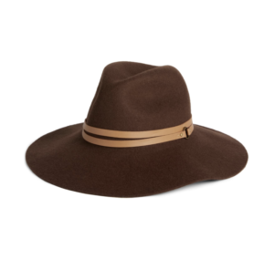 rachell parcell floppy felt panama hat nordstrom