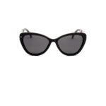 priverevaux the hepburn cat eye sunglasses