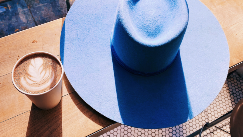 6 Reasons Why Cleaning Hats on Daily Basis is Crucial