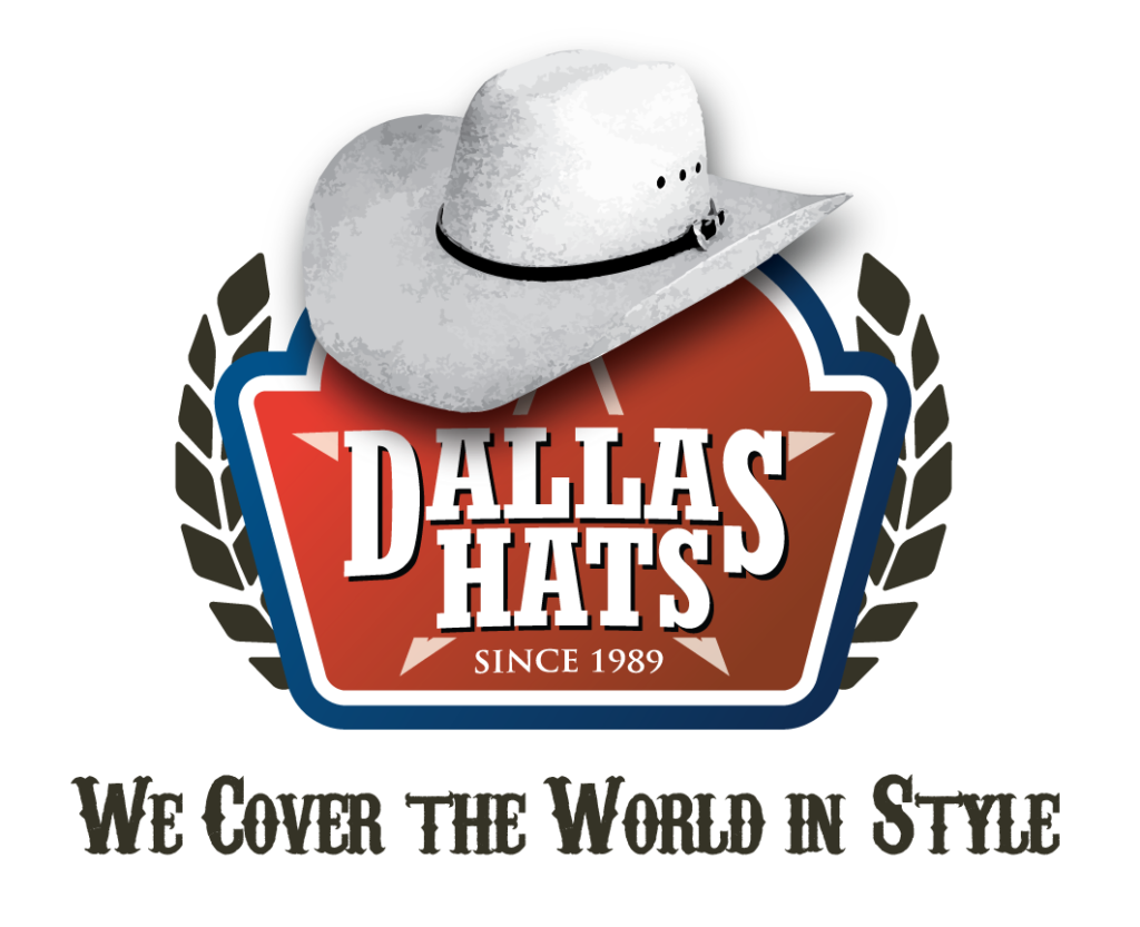 dallas hats