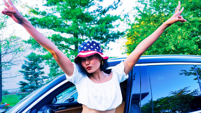 All The Best Of July 4th Sales, All In One Place For Hat And Hair Accessory Lovers