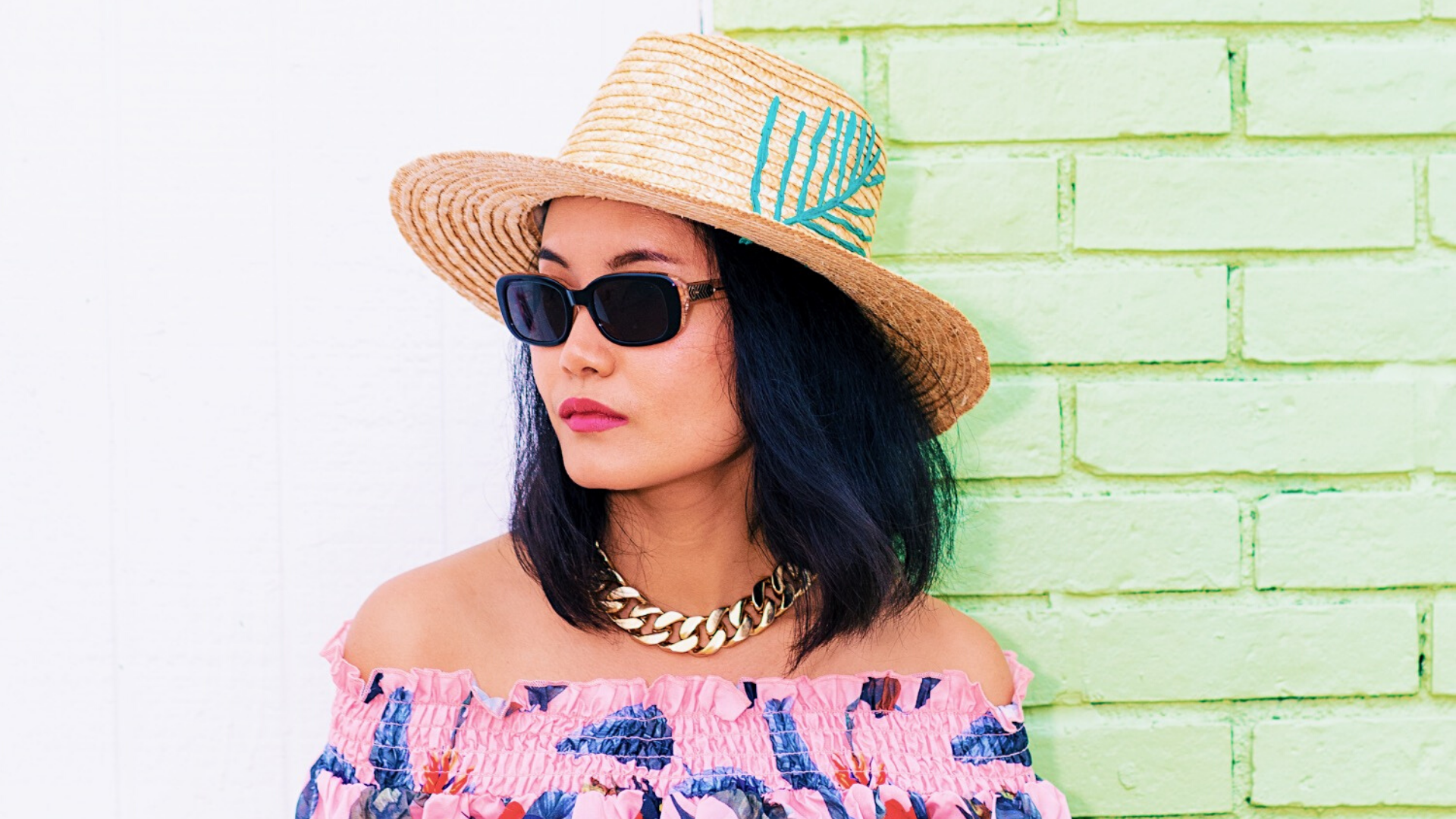 https://nanphanita.com/wp-content/uploads/2020/07/Nanphanita-on-a-Saving-Spree_-Finding-Summer-Hats-at-San-Diego-Hat-Company-How-to-Style-Them.png