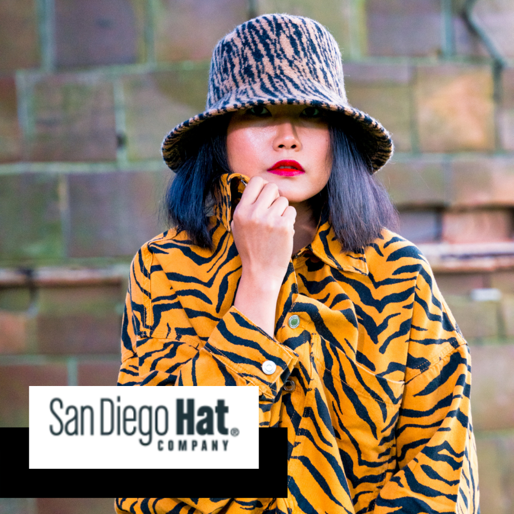 shop all things san diego hat company